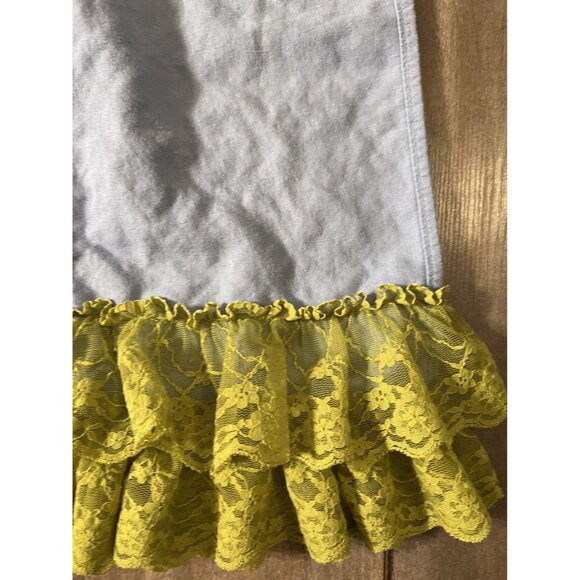 Matilda Jane Mercury Opals - Picture 2 of 5